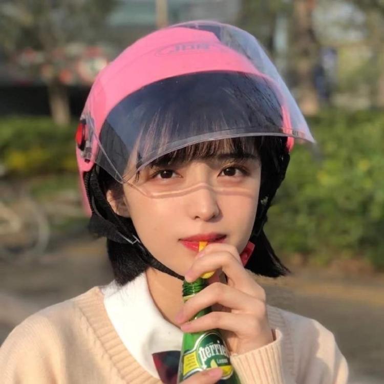 吉田俊司 - 怀旧港剧全集在线观看 - 手机看视频